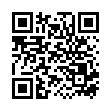 QR kód na túto stránku hulin.oma.sk u zahradni 916
