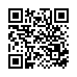 QR kód na túto stránku hulin.oma.sk u zahradni 962