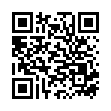 QR kód na túto stránku hulin.oma.sk u zizkova 1202