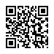 QR kód na túto stránku hulin.oma.sk u zizkova 1297