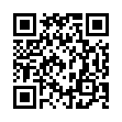 QR kód na túto stránku hulin.oma.sk u zizkova 190