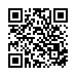 QR kód na túto stránku hulin.oma.sk u zizkova 467