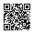 QR kód na túto stránku hulin.oma.sk u zizkova 871