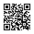 QR kód na túto stránku hulin.oma.sk volny-cas kulturny-dom