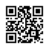 QR kód na túto stránku hulvinky.oma.sk c 375