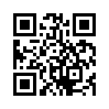 QR kód na túto stránku hulvinky.oma.sk c 920