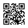 QR kód na túto stránku hulvinky.oma.sk c 928