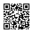 QR kód na túto stránku hulvinky.oma.sk lyziarskatrasa