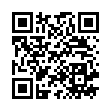 QR kód na túto stránku humenec.oma.sk priroda vyhlad