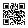 QR kód na túto stránku https://humenec.oma.sk/u