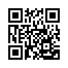 QR kód na túto stránku humenne.oma.sk