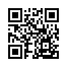 QR kód na túto stránku humenne.oma.sk auto