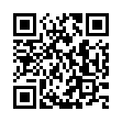 QR kód na túto stránku humenne.oma.sk bicykel cyklopumpa