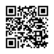 QR kód na túto stránku humenne.oma.sk bicykel stojan