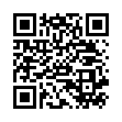 QR kód na túto stránku humenne.oma.sk bicykel svojpomocna-oprava