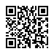 QR kód na túto stránku humenne.oma.sk duchovno kostol