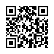 QR kód na túto stránku humenne.oma.sk duchovno kriz