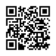 QR kód na túto stránku humenne.oma.sk lyziarskatrasa