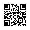 QR kód na túto stránku humenne.oma.sk mhd train