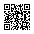 QR kód na túto stránku humenne.oma.sk mhd zssk train