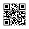 QR kód na túto stránku humenne.oma.sk obchod