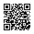 QR kód na túto stránku humenne.oma.sk obchod obchodny-dom