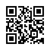 QR kód na túto stránku humenne.oma.sk poi