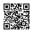 QR kód na túto stránku humenne.oma.sk prevadzkuje kst