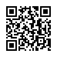 QR kód na túto stránku humenne.oma.sk prevadzkuje vub