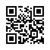 QR kód na túto stránku humenne.oma.sk priroda