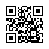 QR kód na túto stránku humenne.oma.sk sluzby wc