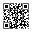 QR kód na túto stránku humenne.oma.sk splav brod