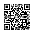 QR kód na túto stránku humenne.oma.sk splav vylodenie