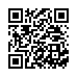 QR kód na túto stránku humenne.oma.sk sport detske-ihrisko