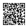 QR kód na túto stránku humenne.oma.sk sport tenis