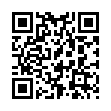 QR kód na túto stránku humenne.oma.sk stravovanie azijska