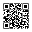 QR kód na túto stránku humenne.oma.sk stravovanie restauracia