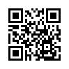 QR kód na túto stránku humenne.oma.sk turistika