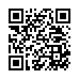 QR kód na túto stránku humenne.oma.sk turistika chranena-oblast