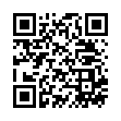QR kód na túto stránku humenne.oma.sk turistika local