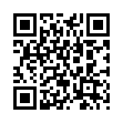 QR kód na túto stránku humenne.oma.sk turistika mapa