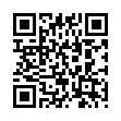 QR kód na túto stránku humenne.oma.sk turistika piknik