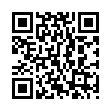 QR kód na túto stránku humenne.oma.sk u 1-maja 12