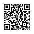QR kód na túto stránku humenne.oma.sk u 1-maja 1452