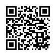 QR kód na túto stránku humenne.oma.sk u 1-maja 1454