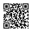 QR kód na túto stránku humenne.oma.sk u 1-maja 1457