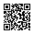 QR kód na túto stránku humenne.oma.sk u 1-maja 1458
