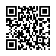 QR kód na túto stránku humenne.oma.sk u 1-maja 15