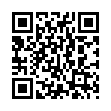 QR kód na túto stránku humenne.oma.sk u 1-maja 3