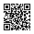 QR kód na túto stránku humenne.oma.sk u 1-maja 6